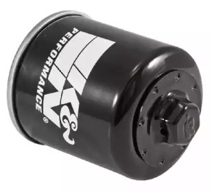 K&N FILTERS kn183 -  Масляный фильтр